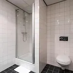 Onderwijshotel De Rooi Pannen 3* Eindhoven