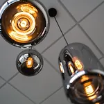 Onderwijshotel De Rooi Pannen Hotel Eindhoven