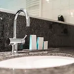 Onderwijshotel De Rooi Pannen 3* Eindhoven