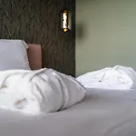 Onderwijshotel De Rooi Pannen 3*