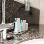 Onderwijshotel De Rooi Pannen Hotel Eindhoven