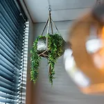 Hotel Onderwijshotel De Rooi Pannen 3*