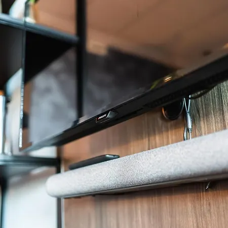 Onderwijshotel De Rooi Pannen Hotell Eindhoven