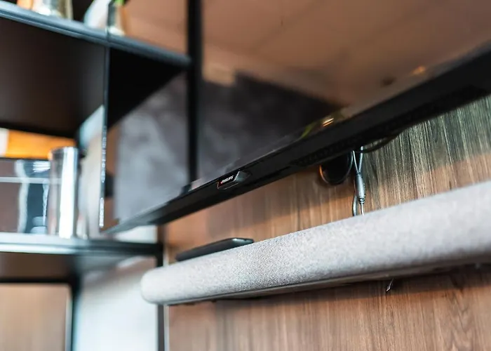 Onderwijshotel De Rooi Pannen Ξενοδοχείο Αϊντχόφεν