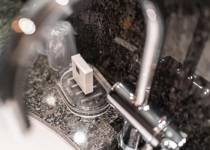 Onderwijshotel De Rooi Pannen