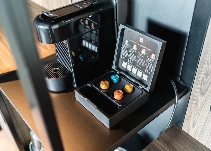 Ξενοδοχείο Onderwijshotel De Rooi Pannen