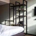 Szálloda Onderwijshotel De Rooi Pannen 3*