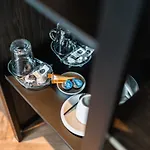 Onderwijshotel De Rooi Pannen Eindhove
