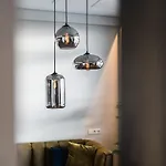 Onderwijshotel De Rooi Pannen Szálloda 3*