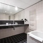Onderwijshotel De Rooi Pannen