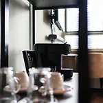 Onderwijshotel De Rooi Pannen
