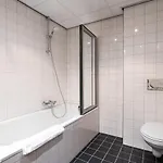 Onderwijshotel De Rooi Pannen