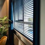 Onderwijshotel De Rooi Pannen Szálloda