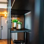 Szálloda Onderwijshotel De Rooi Pannen Eindhove
