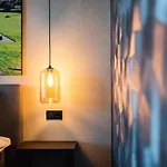 Szálloda Onderwijshotel De Rooi Pannen Eindhove
