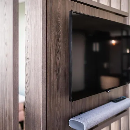 Hotel Onderwijshotel De Rooi Pannen 3*