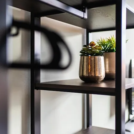 Hotel Onderwijshotel De Rooi Pannen Eindhoven