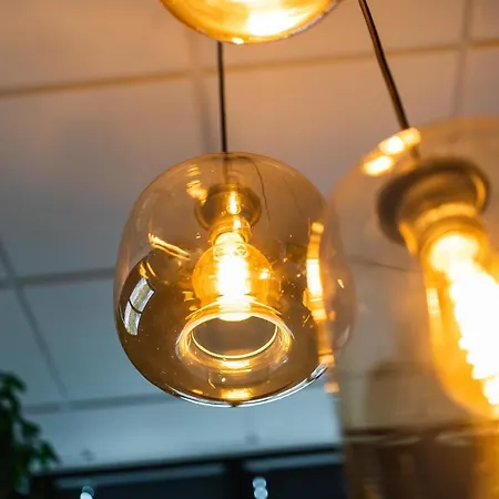 Onderwijshotel De Rooi Pannen Hotel 3*