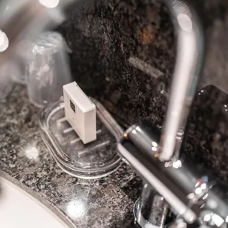 Onderwijshotel De Rooi Pannen