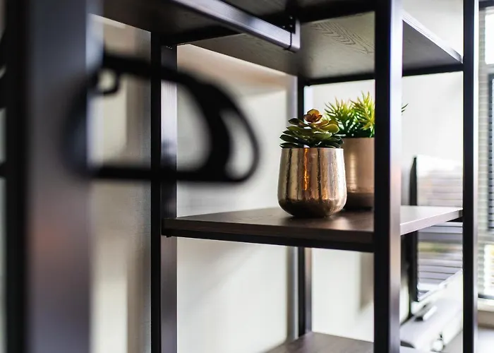 Hotel Onderwijshotel De Rooi Pannen Eindhoven