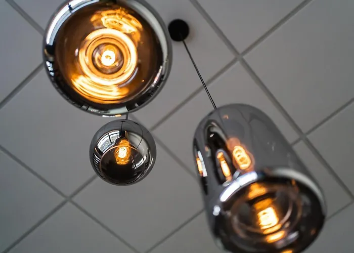 Onderwijshotel De Rooi Pannen Hotel Eindhoven