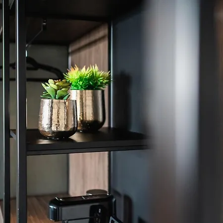 Hotel Onderwijshotel De Rooi Pannen